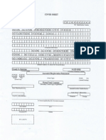 Peso Starter Fund Prospectus - 082321