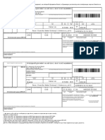 Bus Ticket Avwnh5ldzp