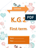 Connect KG 2