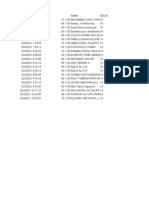 Penilaian Tengah Semester 2 Tema 6 (Respons) 1a