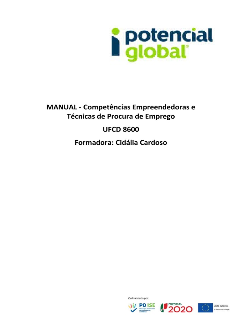 manual-ufcd-8600-pdf-empreendedorismo-aprendizado