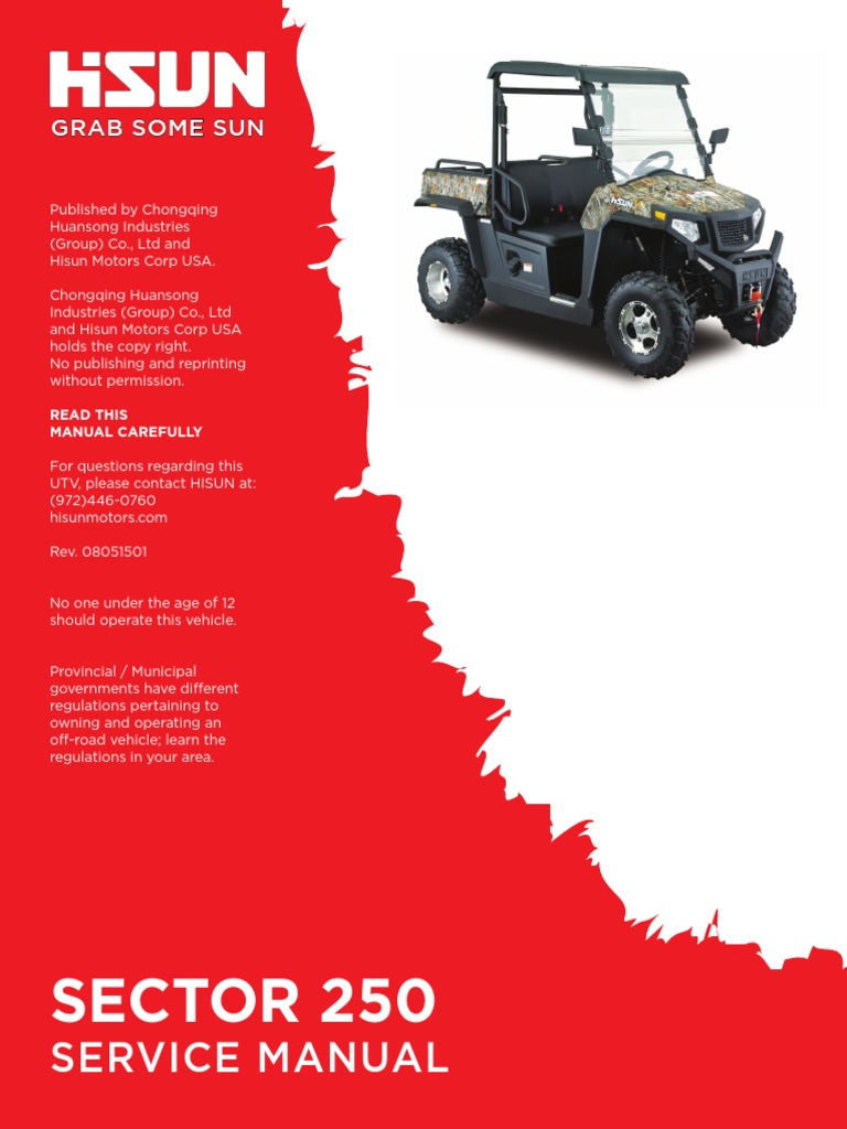 Honda Trx300 Fourtrax Seat Cover