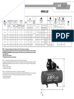 Manual-Compressor-de-Pistao-Schulz-Air-Plus-025.0941-0-rev.04-Set-15-025.0940-0-rev.15-jul-19-Trilingue.pdf (1)