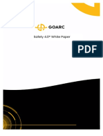 White Paper Safety 4.0 PDF