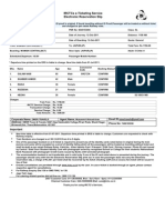 BCT JP 12955 12-10-2011 Gulam Nabi (Mustufa) P14