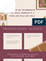 PLANNING_AND_IMPLEMENTATION_FOR_HEALTH_PROMOTION_OF_A_SCHOOL-AGE_CHILD_AND_FAMILY