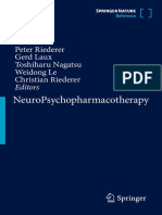 NeuroPsychopharmacotherapy (Nov 5, 2022)_(3030620581)_(Springer)