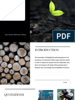 Soil Monitoring-3