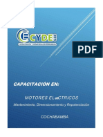 Info Motores Electricospdf 8pdf