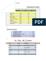 10-.Fuente - Tabulaciones Con Relleno