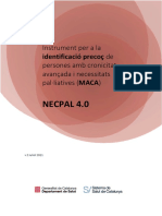 Necpal 4 0