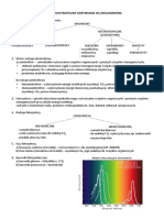 Autotrofizm