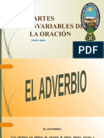 Adverbio y Preposición_profe Juan