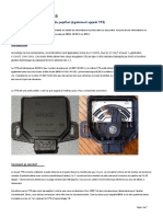 BMW_K1200_Throttle-Position-Sensor%20TPS%20(version%201-2).en.fr