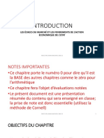 CH0_INTRODUCTION aux finances publiques_SECTION 3.pptx