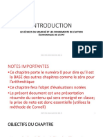 CH0 - INTRODUCTION Aux Finances Publiques - SECTION 3