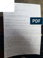 Documento-WPS Office