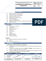 P2A.1-PETS-17 Perforación de Taladros Largos en Negativo v03 (19.03.2022)