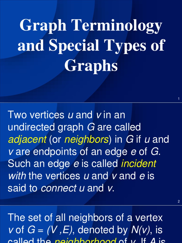 graph-terminology-and-special-types-of-graphs-pdf-vertex-graph