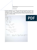 Ni Putu Ayu Maharani Pratiwi - 2013011010 - Uts Pemodelan Matematika - 5C