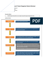 Ujang Hermawan - 048614611 - Diskusi6 - Sistem Informasi - 2