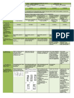 DLL Esp-1 Q2 W1