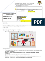 Educacion Financiera 7 - Guia 2 - Primer Periodo - Lizbeth Espinosa