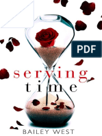 1 The Valentine Law-Serving Time