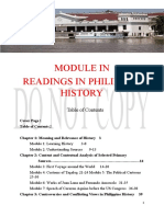 GEC2-Readings-in-Philippine-History