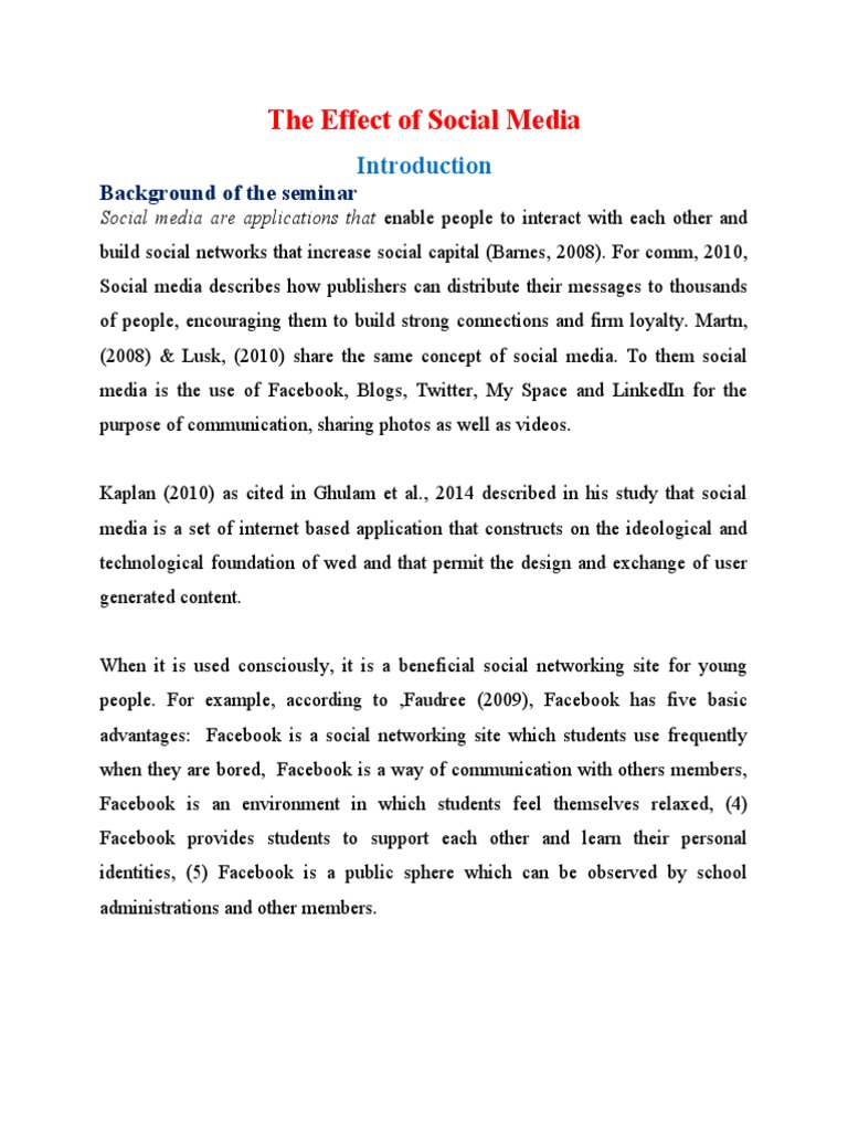 Internet For Children | PDF | Self-Improvement | Science & Mathematics