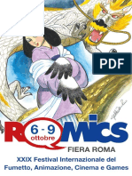 Httpswww.romics.itsitesdefaultfilespdf29catalogo Digitale Romics Ott2022 Interattivo.pdf 2