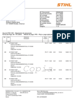 Copia: Factura