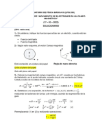 SP Mov Electron Es