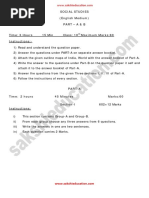 440×750+1000 -4000 Advanced absorbing boundaries for elastodynamic finite