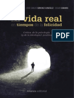 La_vida_real_en_tiempos_de_la_felicidad