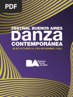 Catalogo33mdq PDF | PDF | Cine