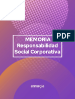 Memoria RSC 2021 Compressed