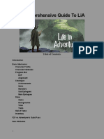 A Comprehensive Guide To LiA (EN)