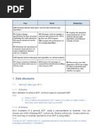 ASM1 - Guide Structure - Hint - 2122