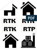 RTK RTK RTK RTP