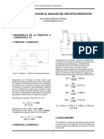 Tarea 1 - Jenny Moreno