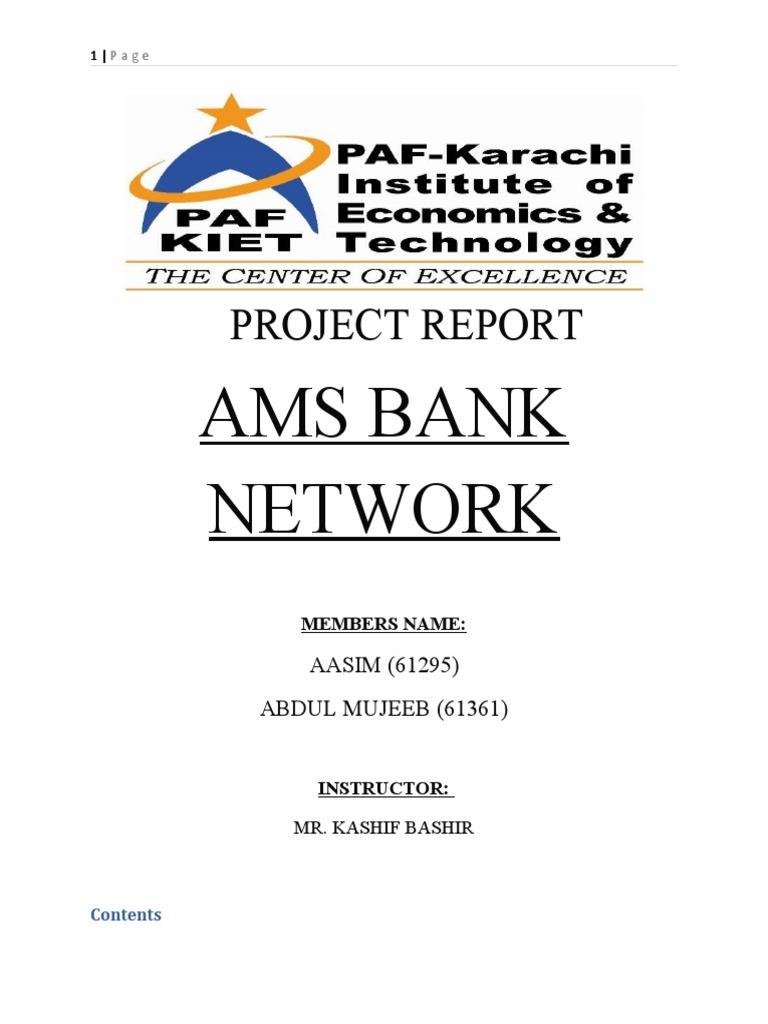 ams-bank-report-pdf-ip-address-router-computing