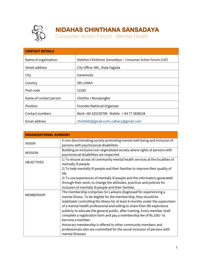 national-institute-of-mental-health-sri-lanka