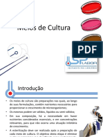 Ebook-Meios-de-Cultura