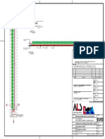 Adequação Do Passeio - Anexo Ii - Detalhamento Canteiro