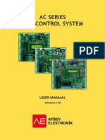 ACT User Manual v1 15