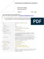 2020 - Media Skills - Product Review Test 2