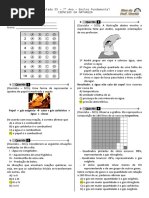 Instalação do Driver Jetway JP-800 | PDF | Microsoft Windows | USB