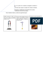 Qué Es La Dinámica PDF