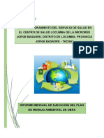 Informe Ambiental - Diciembre 2021 - 01